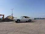 Oldsmobile cutlass 1964 F85, Auto's, Oldsmobile, Automaat, 1610 kg, Beige, Cabriolet
