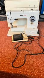 Pfaff 1222, Ophalen of Verzenden, Gebruikt, Naaimachine, Pfaff