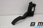 Gaspedaal VW Golf 7 5Q1721503H, Gebruikt