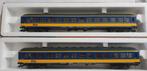 Ns roco ick, Hobby en Vrije tijd, Gebruikt, Gelijkstroom, Wagon, Ophalen of Verzenden