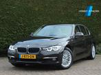 BMW 3-serie 330e Centennial High Executive (bj 2016), Automaat, 1998 cc, Achterwielaandrijving, Gebruikt