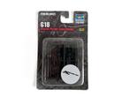 Trumpeter G18 PISTOL 1:35 TRU-00527, Overige merken, Tank, 1:32 tot 1:50, Nieuw