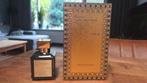 Maison Francis Kurkdjian: Oud Extrait de Parfum - 70ml, Verzenden, Nieuw