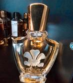 Creed jasmin imperatrice eugenie samples, Ophalen of Verzenden, Nieuw