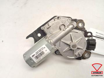 Mercedes C Estate S205 Ruitenwissermotor Achter A2059063400 beschikbaar voor biedingen