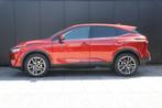 Nissan QASHQAI 1.3 MHEV N-Style | 360 CAMERA | TREKHAAK |, Voorwielaandrijving, Stof, Gebruikt, Euro 6