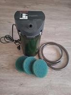 Eheim filter voor aquarium, Tuin en Terras, Ophalen, Zo goed als nieuw, Vijverfilter