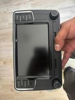 RCD 330 / 360 nieuw in doos met Carplay, Ophalen of Verzenden, Nieuw