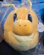 Squishmallow Dragonite GROOT Nieuw 35 cm, Kinderen en Baby's, Speelgoed | Knuffels en Pluche, Ophalen of Verzenden, Nieuw, Overige typen