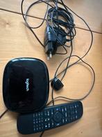 Logitech Harmony Universele Afstandsbediening, Audio, Tv en Foto, Afstandsbedieningen, Gebruikt, Universeel, Ophalen of Verzenden