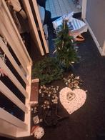 Kerst decoratie, Huis en Inrichting, Ophalen