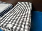 Hastens Elektrısche Boxspring Cıtatıon 105x210  Meduım., Ophalen
