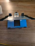 BakkerElkhuizen FlexTop 270 Laptop/Tablet Houder, Ophalen of Verzenden, Nieuw