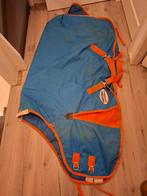 Weatherbeeta outdoor 175 145 205, Weatherbeeta. com, Ophalen of Verzenden, Weatherbeeta. com, Weatherbeeta