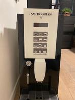 koffiemachine, Gebruikt, 10 kopjes of meer, Koffiemachine, Koffiebonen