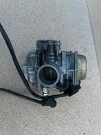 Leaderblok Carburateur 125-150cc, Ophalen, Gebruikt, Carburateur, Piaggio