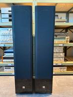 **VERKOCHT** Dali Opticon 8, zeer mooie staat, met garantie, Audio, Tv en Foto, Luidsprekers, Contact@vintageaudiobreda.nl, Dali