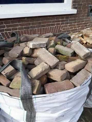 Antieke handgebakken WF beschikbaar voor biedingen