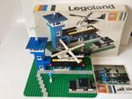 Lego 354, Gebruikt, Lego, Ophalen
