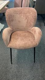 4x richmond stoelen, Huis en Inrichting, Stoelen, Ophalen, Zo goed als nieuw, Vier
