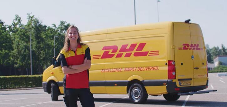 Bezorgers Gezocht, Vacatures, Vacatures | Chauffeurs, Overige niveaus, Starter, 33 - 40 uur