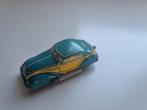 Mooie Blikken Distler Germany auto, Antiek en Kunst, Ophalen of Verzenden