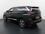 Peugeot 5008 1.2 PureTech Blue Lease Allure | Navigatie | Pa, Voorwielaandrijving, 12 maanden, Stof, Euro 6