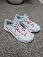Nike fitness-schoenen, Blauw, Sportschoenen, Nike, Ophalen of Verzenden
