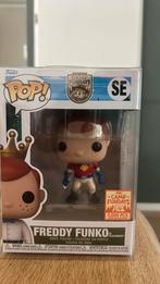 Funko Pop! Freddy funko as peacemaker, Verzamelen, Ophalen of Verzenden, Nieuw