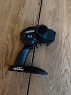 Traxxas LaTrax Zender 2.4ghz, Ophalen of Verzenden, Zo goed als nieuw