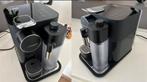 Grande Gran Lattissima Nespresso Delonghi Cup Koffiemachine, Ophalen of Verzenden, Zo goed als nieuw