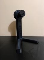 Moza QR systems rond stuur standaard | 3D geprint, Computers en Software, Joysticks, Ophalen of Verzenden, Nieuw, Moza