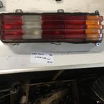 Mercedes W123 3.0 diesel 1976 Achterlicht Rechts, Auto-onderdelen, Verlichting, Ophalen of Verzenden, Gebruikt
