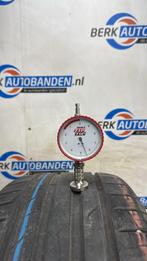 2x Nexen Nblue HD Plus 215/45 R17 91W 215/45/17 2154517 (pri, Auto-onderdelen, Banden en Velgen, 17 inch, Ophalen of Verzenden