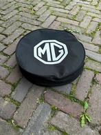 Originele MG Motor Accessoires Tas - Nieuw!, Ophalen of Verzenden, Nieuw