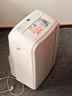 Koenic KAC3232 Mobiele Airco, Ophalen, Gebruikt, Minder dan 60 m³, 3 snelheden of meer