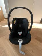 Cybex autostoel, Kinderen en Baby's, Autostoeltjes, Overige merken, 15 t/m 36 kg, Ophalen of Verzenden, Zo goed als nieuw