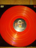 LP Pop Sound 70 oranje vinyl, Cd's en Dvd's, Vinyl | Rock, Gebruikt, Ophalen of Verzenden, 12 inch, Poprock