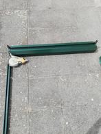 3 screens zonnewering van 90cm breed, Tuin en Terras, Ophalen of Verzenden, Gebruikt