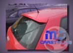 Audi A3 [8L] - Dakspoiler [S3 Look], Ophalen of Verzenden, MJ-Carstyling, Info@mj-carstyling.net, Sibeliusstraat 81 5011JH Tilburg