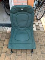 2 maal fox recliner stoeltjes, Ophalen, Zo goed als nieuw, Overige typen