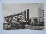 Amersfoort ziekenhuis de Lichtenberg in volle glorie in 1965, Verzenden, 1960 tot 1980, Gelopen, Utrecht