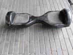 Hoverboard - Zelfbalancerend Board, Ophalen, Gebruikt
