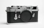 Mooie Leica M3 camera, Audio, Tv en Foto, Fotocamera's Analoog, Ophalen of Verzenden, Zo goed als nieuw, Compact, Leica