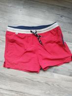 Zara boys zwembroek, maat 116-122, Sport- of Zwemkleding, Ophalen of Verzenden, Zo goed als nieuw, Zara Boys