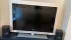 Philips tv - gratis af te halen, Audio, Tv en Foto, Televisies, Ophalen, Philips, Gebruikt, 50 Hz