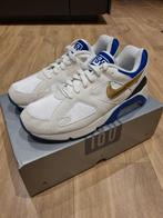 Nike Air Max 180 - Nieuw!, Wit, Nike, Ophalen of Verzenden, Sneakers of Gympen