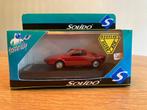 FIAT XI/9 - Solido - schaal 1:43, in doos, Ophalen of Verzenden, Nieuw, Auto, Solido
