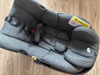 Joie Autostoel met Isofix Base, Kinderen en Baby's, Autostoeltjes, Zijbescherming, Zo goed als nieuw, Isofix, 0 t/m 13 kg