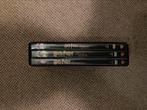 Harry Potter DVD box set, Ophalen of Verzenden, Zo goed als nieuw